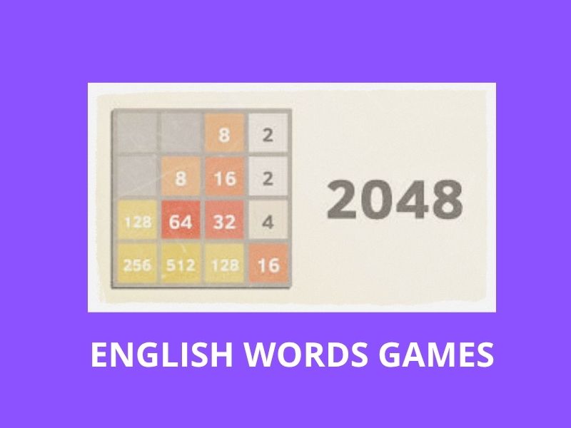 2048