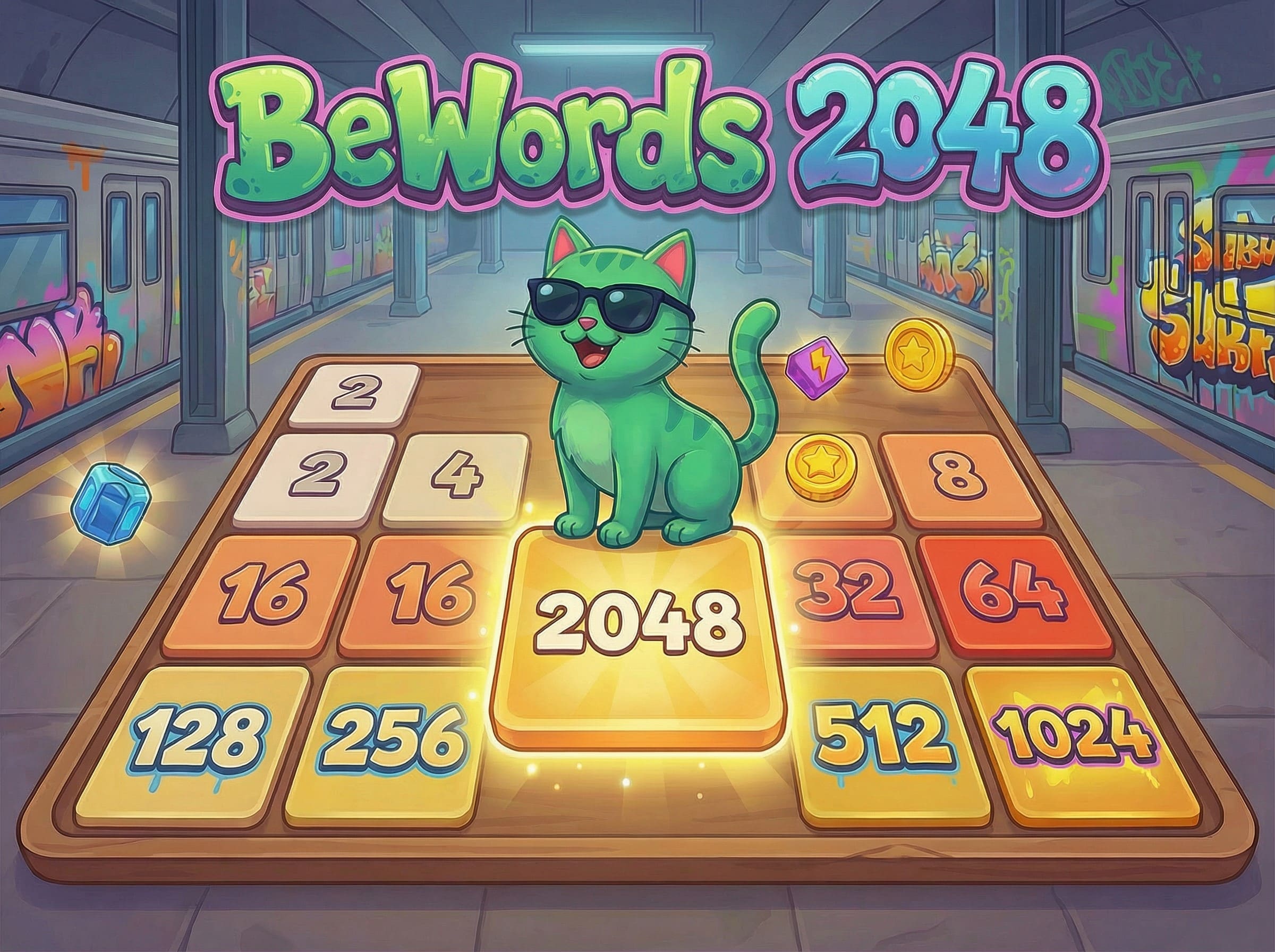 2048