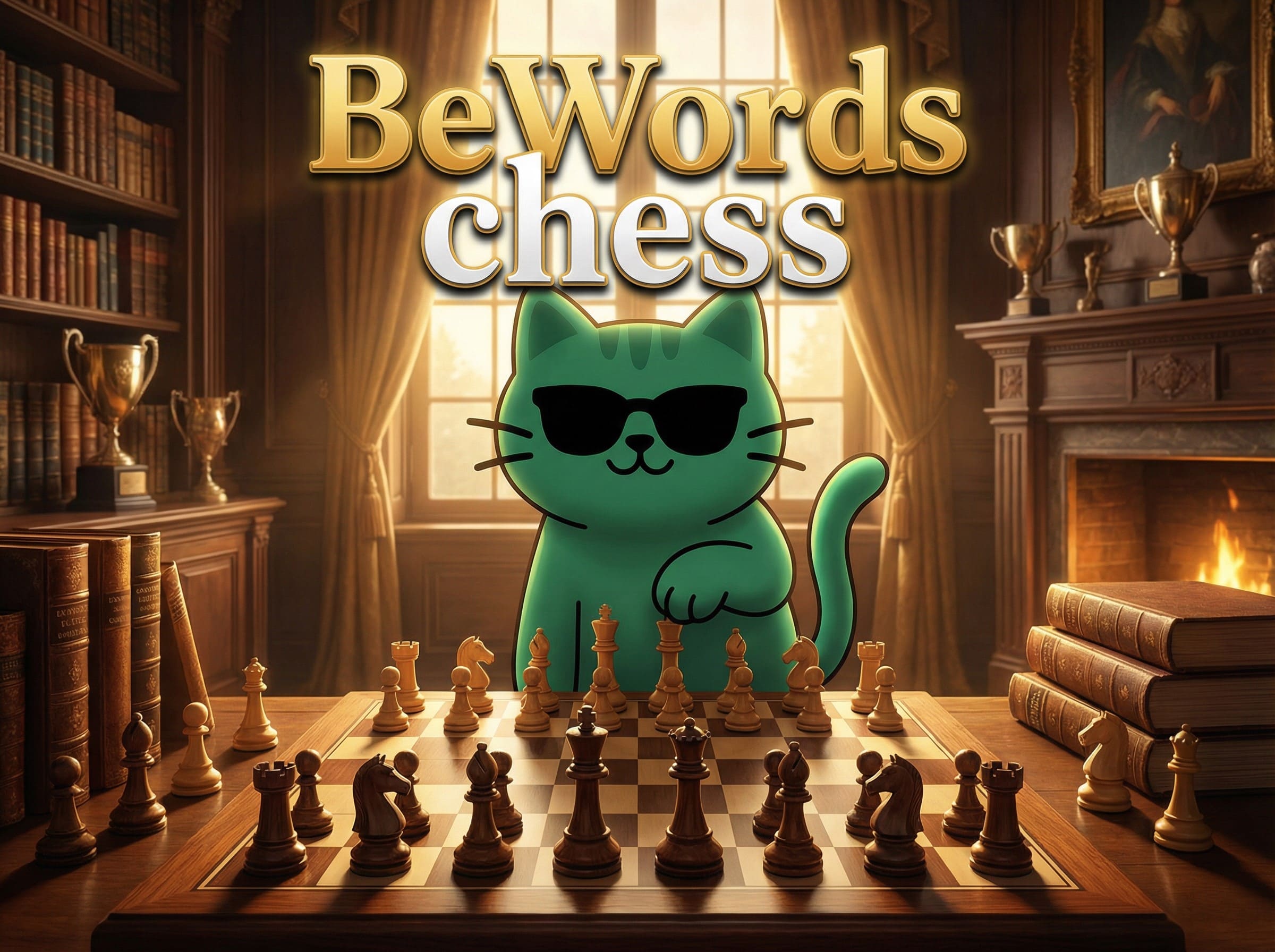 Chess