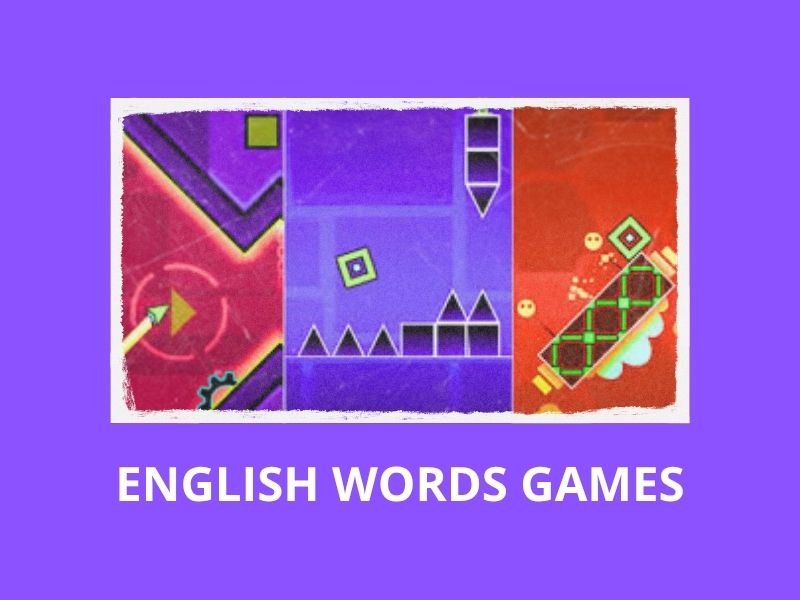 Каталог игр