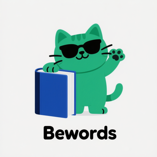 BeWords